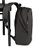 Рюкзак WENGER MX Light 16”, серый, 100% полиэстер, 31х20х44 см, 21 л - Фото 8