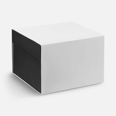 Сервиз чайный Mansion на 2 персоны ver.2, большой