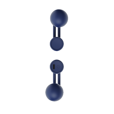 Умная скакалка Xiaomi Smart Jump Rope