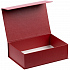 Коробка Frosto, S, красная - Фото 2