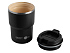 Вакуумная термокружка с  керамическим покрытием Coffee Express, 360 мл - Фото 2