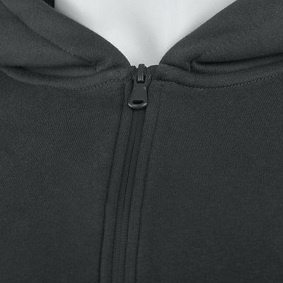 Толстовка 100