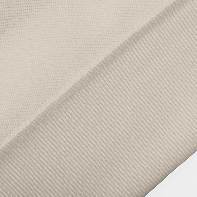 Свитшот унисекс STAN футер без начёса, 350, 96