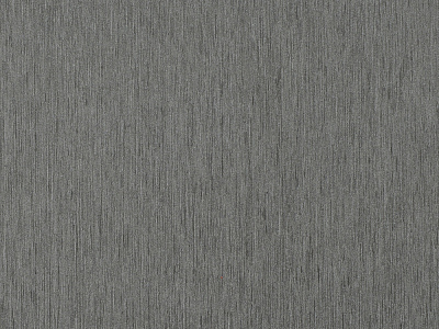 Ежедневник недатированный А5 Probe AR