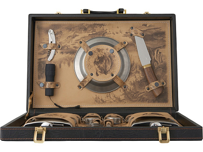 Подарочный набор