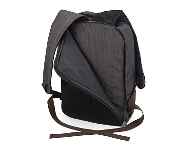 Рюкзак Бэгги