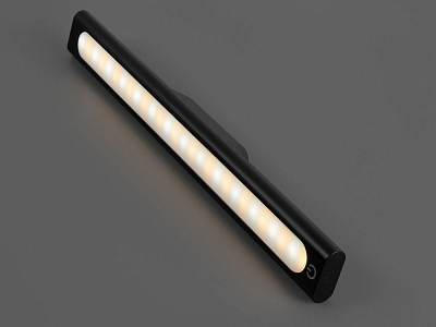 Портативный светильник Prima