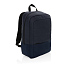 Рюкзак для ноутбука Armond из rPET AWARE™, 15,6” - Фото 1