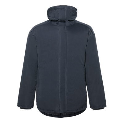 Куртка утепленная мужская STAN, 180,73 (Графит)