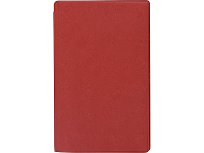 Семейный органайзер для путешествия Favor