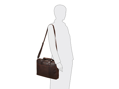 Сумка DIGGER Mavis