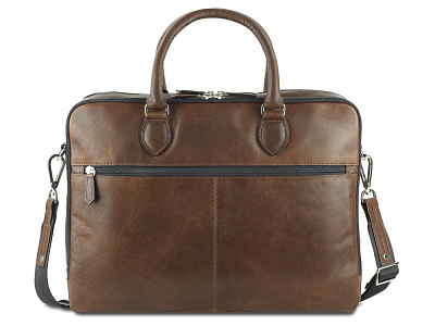 Сумка Don Valentino