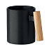 Ceramic mug 320 ml - Фото 1