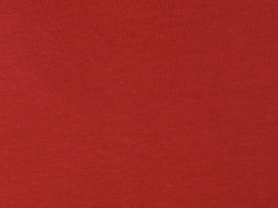 Футболка Rotterdam мужская