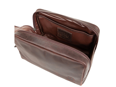 Несессер Tad