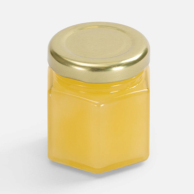 Мед Beezy мини цветочный Мед Beezy мини цветочный