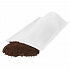 Кофе молотый Brazil Fenix, в белой упаковке - Фото 3