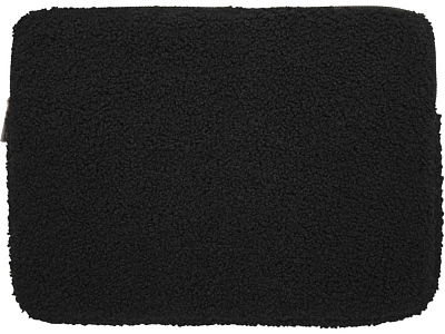 Чехол для ноутбука Шерпа 13'' из переработанной шерпы