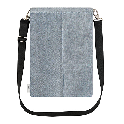 Чехол для ноутбука Portobello x Не просто вещь