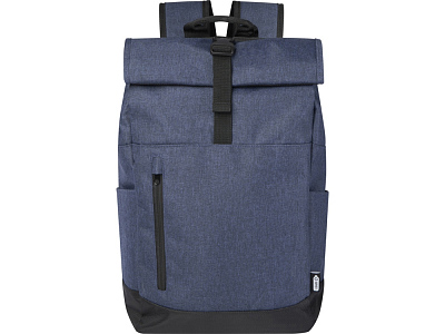 Складной рюкзак Hoss для ноутбука 15,6''