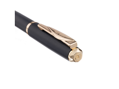 Ручка-роллер Gamme Classic