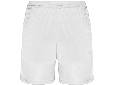 Спортивные шорты Player мужские