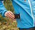 Бумажник Swiss Peak с защитой от сканирования RFID - Фото 6