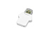 USB 2.0- флешка на 8 Гб в виде футболки - Фото 3