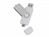 USB/micro USB-флешка на 16 Гб Квебек OTG - Фото 1