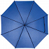 Зонт-трость Lido, синий - Фото 2