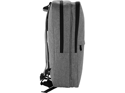 Рюкзак Деним