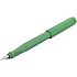 Ручка перьевая Perkeo, зеленая - Фото 2