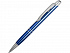 Ручка металлическая шариковая Имидж - Фото 1
