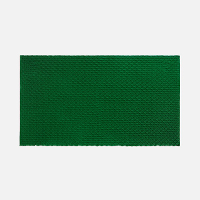 Плед на заказ Flow, M, акрил