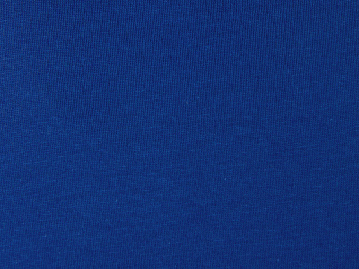 Футболка Rotterdam мужская