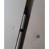 Блокнот с шариковой ручкой NEYLA, A5,  рециклированный картон - Фото 3