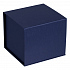 Коробка Alian, синяя - Фото 1