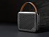 Портативная колонка mysound Chroma - Фото 7