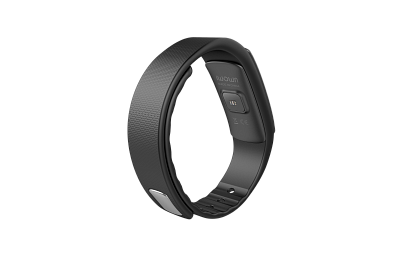 Смарт-браслет iWOWN i6HR