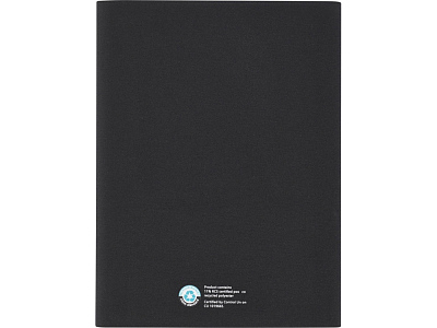 Папка-органайзер Liberto