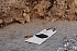 Плед для пикника VINGA Volonne из переработанного канваса и rPET AWARE™, 70х180 см - Фото 6