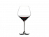 Набор бокалов Pinot Noir, 770 мл, 4 шт. - Фото 2