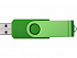 USB-флешка на 8 Гб Квебек Solid - Фото 4