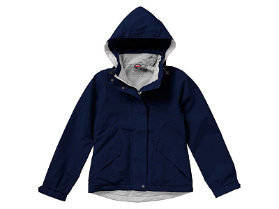 Куртка Slice женская