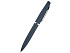 Ручка металлическая шариковая Portofino - Фото 1