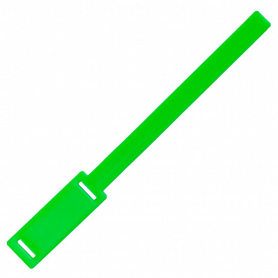 Пуллер Phita  неон (Зеленый)
