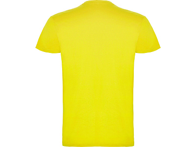 Футболка Beagle детская