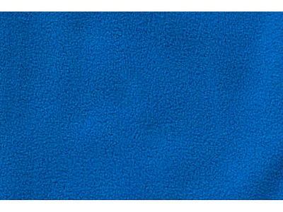 Куртка флисовая Brossard мужская