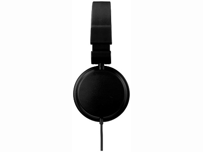 Наушники складные Rally