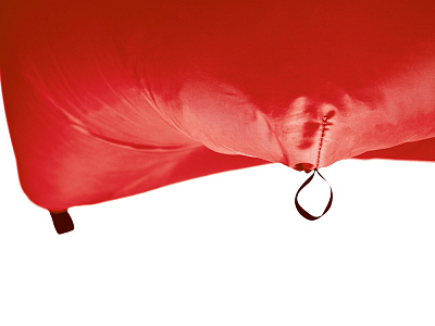 Надувной диван Биван 2.0